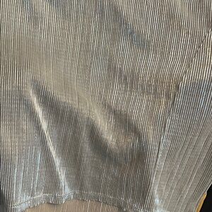 Zara Cape Sleeve Top